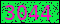 click to change